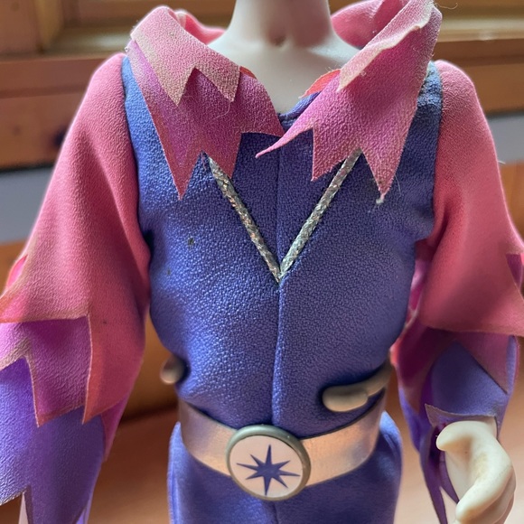 Donny & Marie Osmond Dolls from QVC Collection Signed Stamped Collectible - Picture 7 of 12